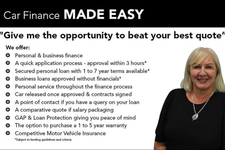 2019 Volvo XC60 (No Series) MY19 T6 R-Design Suv Image 6