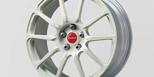 <img src="WHITE 20" FORGED ALLOY WHEELS