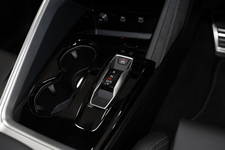 2025 Audi SQ5 GU  SUV