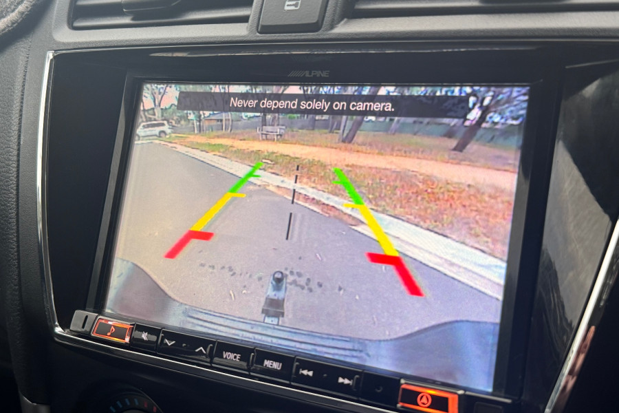 2019 Mazda BT-50 UR XTR Ute Image 22