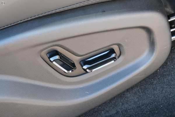 2026 MY27 Geely Starray EM-i P145 Inspire Extended Range SUV Image 14
