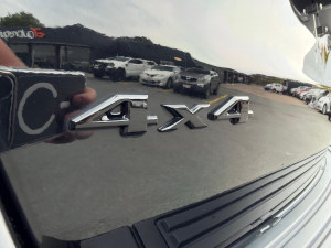 2020 MY21 Jeep Grand Cherokee WK S-Limited SUV