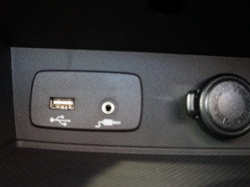 2020 MY0  Subaru Impreza G5 2.0i Hatch Hatchback