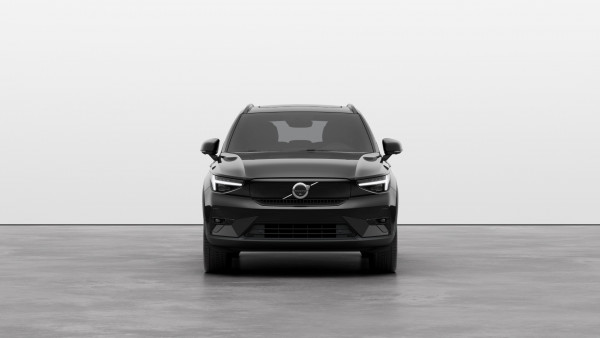 2026 MY25 Volvo EX40  Ultra Single Motor Extended Range SUV image 6