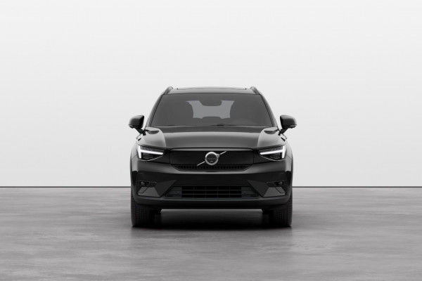 2026 MY25 Volvo EX40  Ultra Single Motor Extended Range SUV