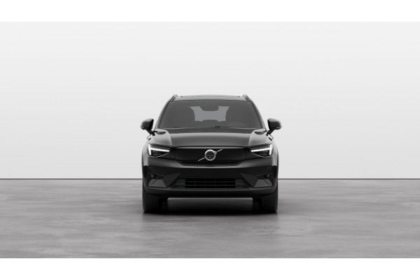 2024 MY25 Volvo EX40  Ultra Single Motor Extended Range SUV Image 6