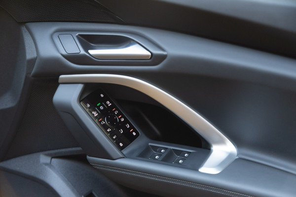 2025 Audi Q5 GU TFSI 150kW SUV image 16