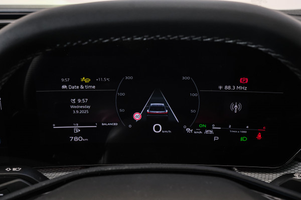2025 Audi Q5 GU TDI 150kW Sport SUV image 10