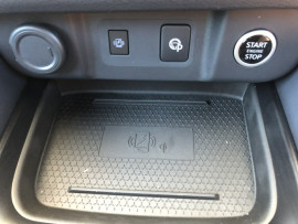 2024 Nissan QASHQAI J12 Ti SUV image 28