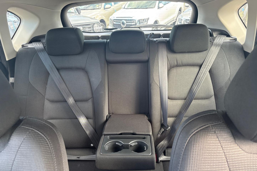 2020 Mazda CX-5 KF2W7A Maxx Sport SUV Image 15