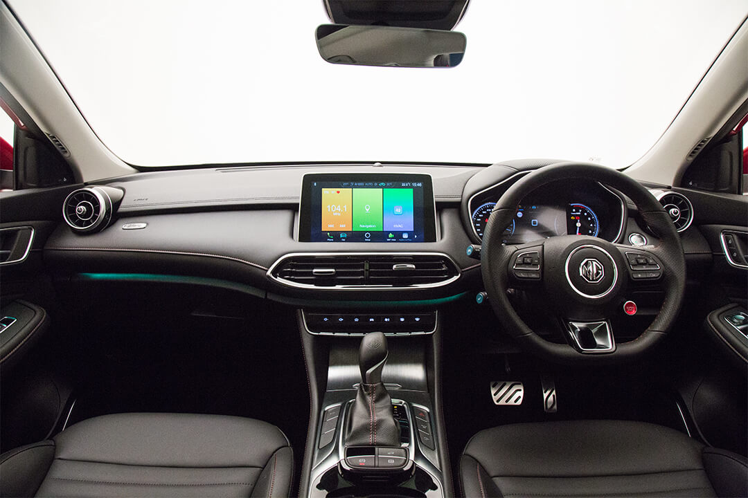 Black Pearl Metallic