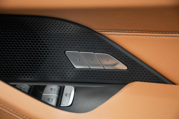 2026 BMW i4 G26 eDrive35 Hatch image 19