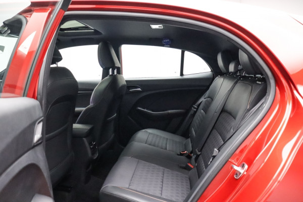 2024 MG MG3 Essence Hatch Image 18