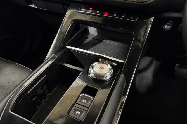 2022 Haval H6 B01 Ultra SUV Image 23