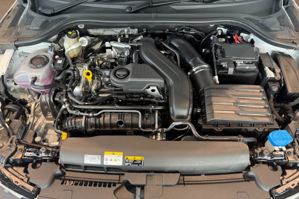 2025 Audi A1 GB 35 TFSI S line Edition Hatch Image 20