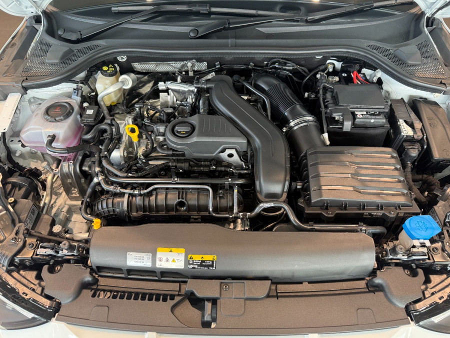 2025 Audi A1 GB 35 TFSI S line Edition Hatch Image 20