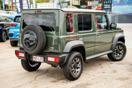2024 [THIS VEHICLE IS SOLD]