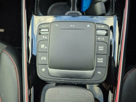 2022 MY23 Mercedes-Benz GLA-Class H247 GLA200 SUV image 18