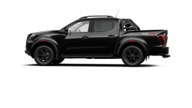 2025 Nissan Navara D23 PRO-4X Ute image 30