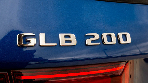 2025 MY25.55 [THIS VEHICLE IS SOLD] image 13