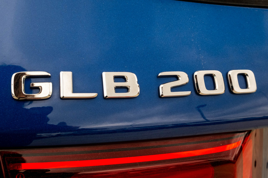 2025 MY25.55 [THIS VEHICLE IS SOLD]