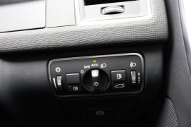 2015 Volvo XC60 (No Series) MY15 D4 Kinetic Suv