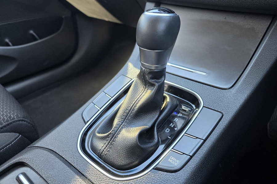 2021 Hyundai i30 PD.V4 Hatch Image 20