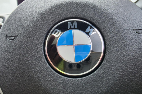 2017 BMW 1 Series F20 LCI M140i Hatch Image 25