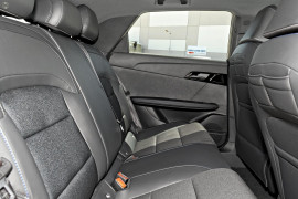 2023 MG MG4 MEH32 Essence 64 Hatch