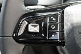 2023 MG MG4 MEH32 Essence 64 Hatch