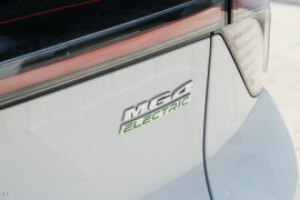 2023 MG MG4 MEH32 XPOWER Hatch