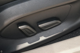 2023 MG MG4 MEH32 XPOWER Hatch