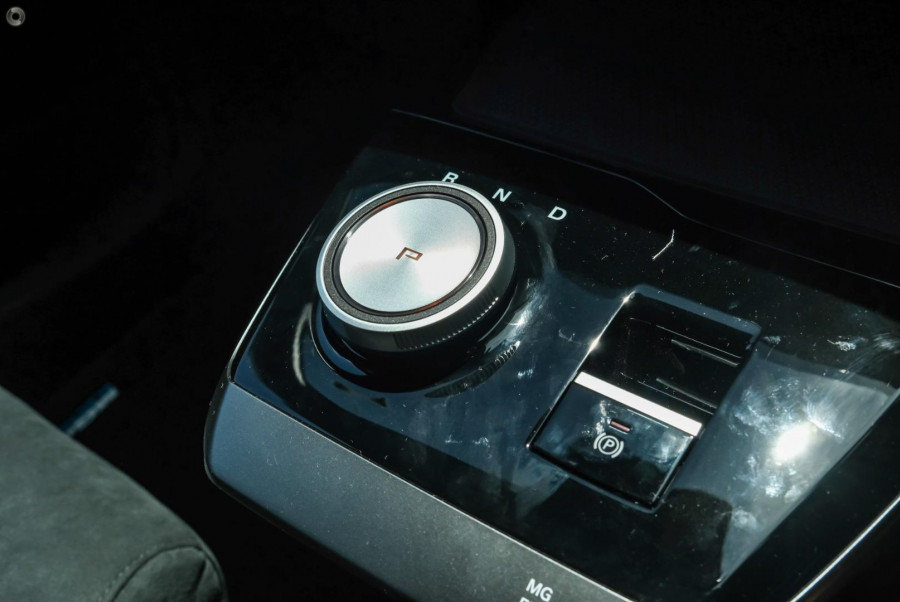 2023 MG MG4 MEH32 XPOWER Hatch Image 27