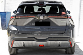 2023 MG MG4 MEH32 Essence 64 Hatch