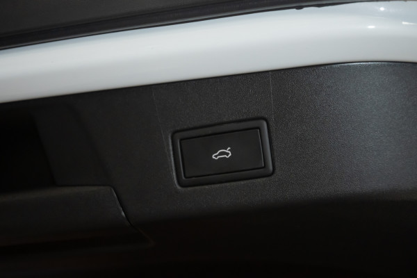 2025 MY25.5 Volkswagen ID. 4 E2 GTX SUV image 21