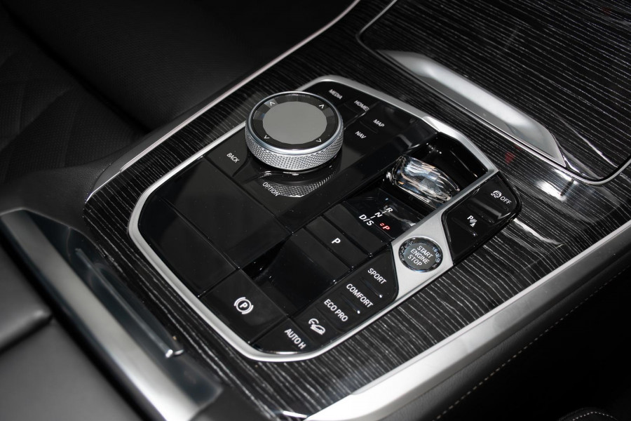 2025 BMW X5 G05 LCI xDrive30d M Sport SUV
