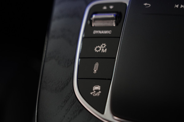 2022 Mercedes-Benz E63S AMG 4matic+ Sedan Image 35