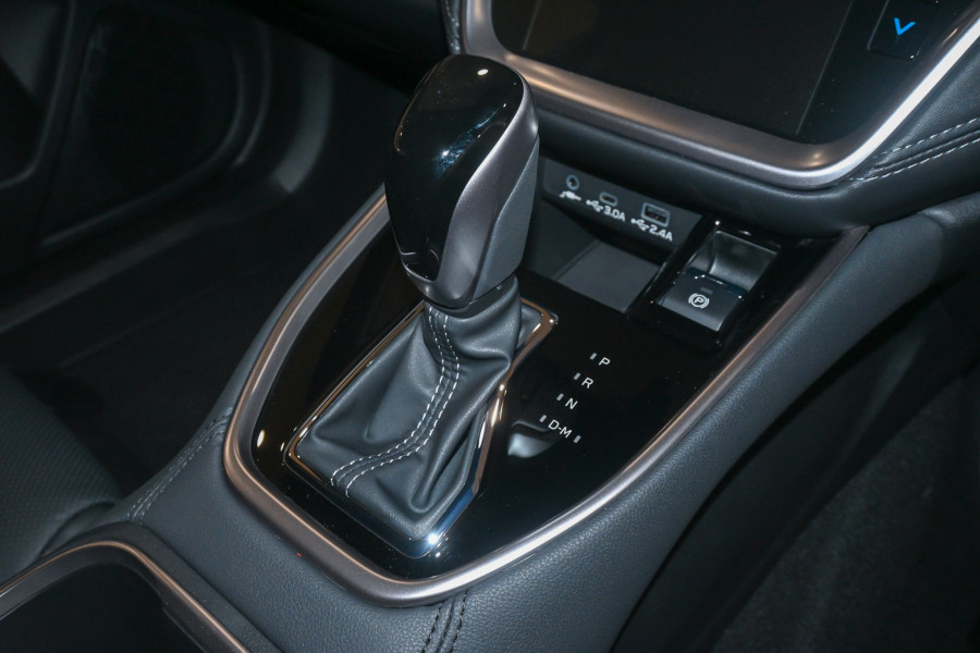 2025 Subaru Outback 6GEN AWD Premium Special Edition SUV Image 14