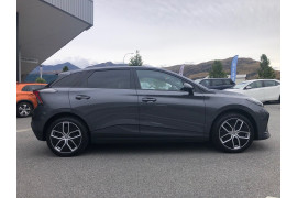 2023 MG MG4 Essence 64kwh EV Hatch