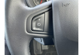 2020 Renault Kangoo F61 Phase II MY20 Maxi LWB EDC Van