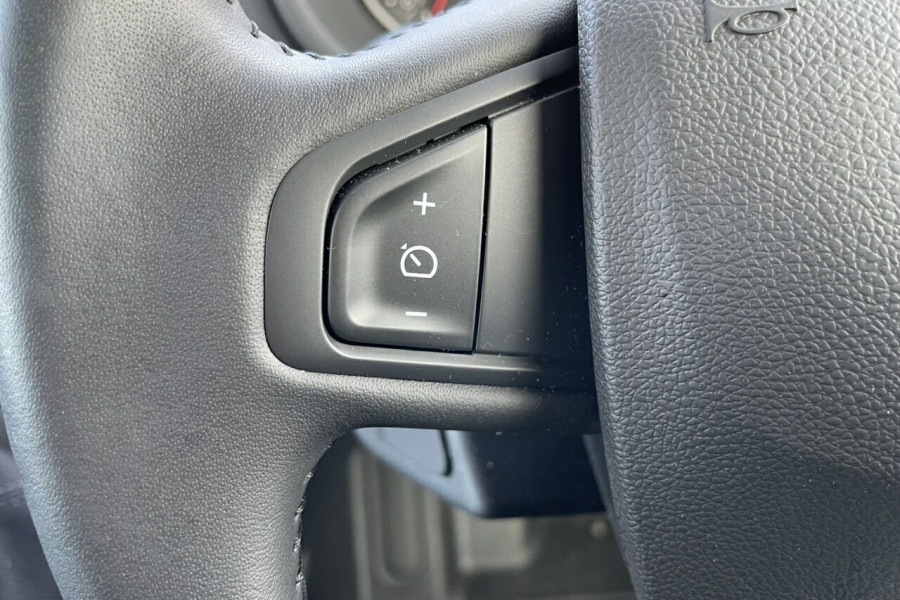 2020 Renault Kangoo F61 Phase II MY20 Maxi LWB EDC Van Image 18