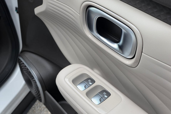 2026 AION UT No Series Luxury Hatch Image 10