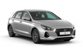 Hyundai i30 Active PD2