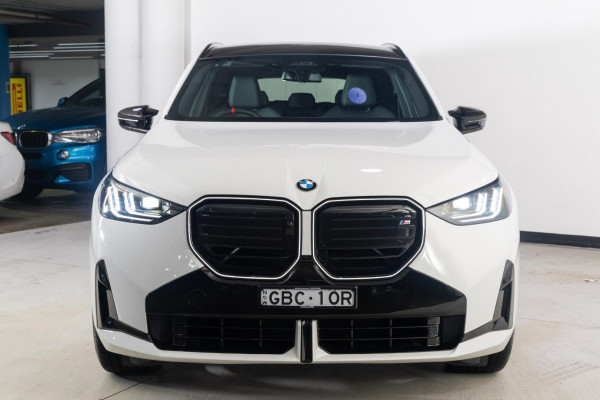2026 [THIS VEHICLE IS SOLD] image 2