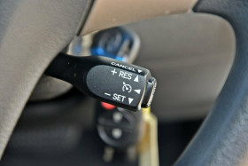 2008 Toyota Camry ACV40R Altise Sedan