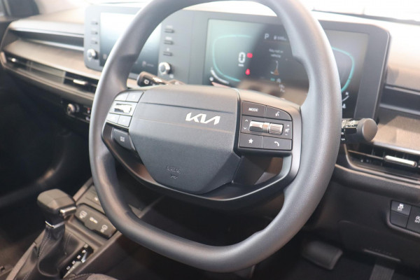 2026 Kia Stonic YB PE2 S SUV Image 17