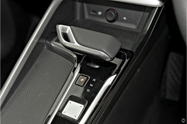 2025 MG ZS SUV