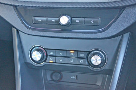 2021 MG MG3 SZP1 Excite Hatch