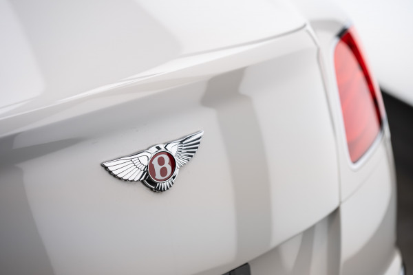 2016 MY17 Bentley Continental GT V8 Coupe image 26