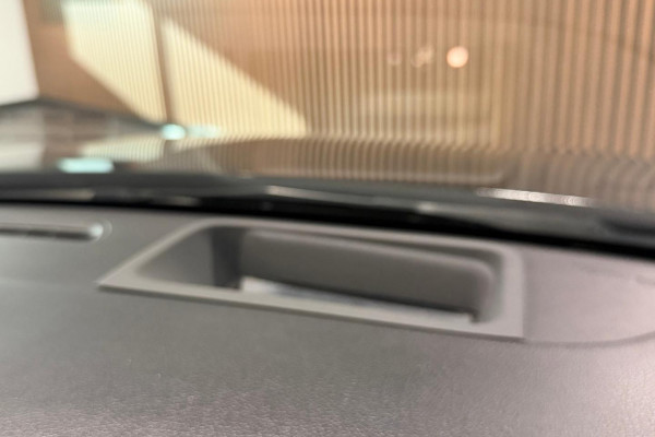 2020 Mercedes-Benz A-Class V177 A35 AMG Sedan Image 14